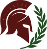 SpartanVita