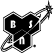 BSN