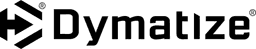 Dymatize