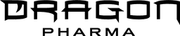 Dragon Pharma