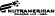 NutraAmerican