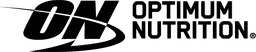 Optimum Nutrition