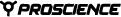 Proscience