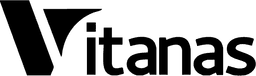 Vitanas